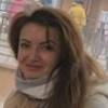 Марина Вешкурцева о компании СантехДомЧрш