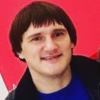 Никита Дубровкин о компании СантехДомЧрш