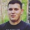 Максим Виктюк о компании СантехДомЧрш