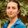 Кристина Романова о компании СантехДомЧрш