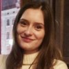 Анна Пилипцева о компании СантехДомЧрш