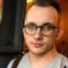 Кирилл Лапин о компании СантехДомЧрш