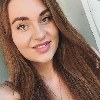 Алина о компании СантехДомЧрш
