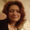 Елена Семенова о компании СантехДомЧрш