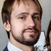Петр Владимирович о компании СантехДомЧрш
