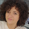 Марина Павловна о компании СантехДомЧрш