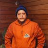 Валерий Карпов о компании СантехДомЧрш
