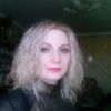 Светлана Жукова о компании СантехДомЧрш