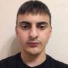 Антон Перминов о компании СантехДомЧрш