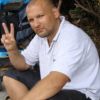 Александр Иванов о компании СантехДомЧрш