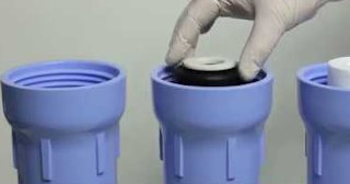 Установка угольных фильтров для воды и вытяжки от 3709 рублей в чернушке
